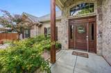 6405 Willow Oak - Photo 3