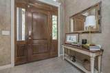 6405 Willow Oak - Photo 4