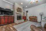 6405 Willow Oak - Photo 5