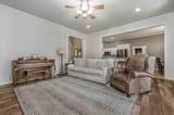 6405 Willow Oak - Photo 6