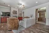 6405 Willow Oak - Photo 7