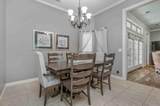 6405 Willow Oak - Photo 8