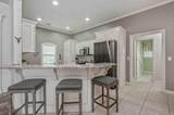 6405 Willow Oak - Photo 9