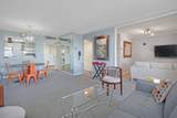 2028 Austin #503/505 Street - Photo 1