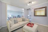 2028 Austin #503/505 Street - Photo 11