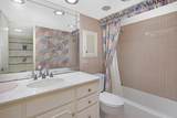 2028 Austin #503/505 Street - Photo 12