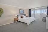 2028 Austin #503/505 Street - Photo 13