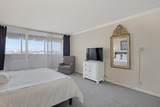 2028 Austin #503/505 Street - Photo 14