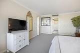 2028 Austin #503/505 Street - Photo 15