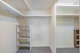 2028 Austin #503/505 Street - Photo 19