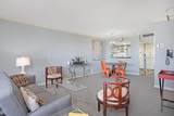 2028 Austin #503/505 Street - Photo 2