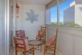 2028 Austin #503/505 Street - Photo 22