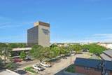 2028 Austin #503/505 Street - Photo 23