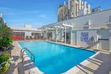 2028 Austin #503/505 Street - Photo 29