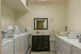 2028 Austin #503/505 Street - Photo 33