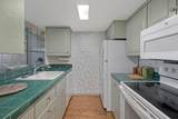 2028 Austin #503/505 Street - Photo 7