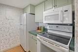 2028 Austin #503/505 Street - Photo 9