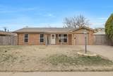 5203 Loyce Avenue - Photo 1