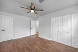 5203 Loyce Avenue - Photo 10