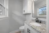 5203 Loyce Avenue - Photo 11