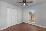 5203 Loyce Avenue - Photo 12