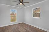 5203 Loyce Avenue - Photo 13