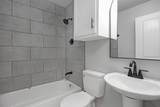 5203 Loyce Avenue - Photo 14