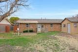 5203 Loyce Avenue - Photo 15