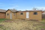 5203 Loyce Avenue - Photo 16