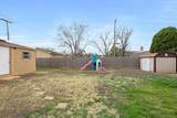 5203 Loyce Avenue - Photo 17