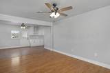 5203 Loyce Avenue - Photo 2