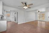 5203 Loyce Avenue - Photo 4