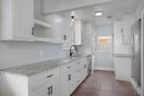 5203 Loyce Avenue - Photo 6