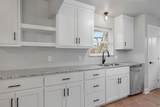 5203 Loyce Avenue - Photo 7