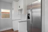 5203 Loyce Avenue - Photo 8