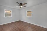 5203 Loyce Avenue - Photo 9