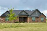 2450 Elkmont - Photo 1