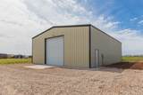 2107 Wheeler Road - Photo 1