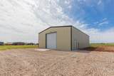 2107 Wheeler Road - Photo 2