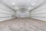 2107 Wheeler Road - Photo 3