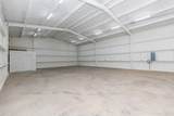 2107 Wheeler Road - Photo 4