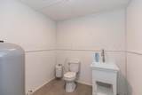2107 Wheeler Road - Photo 6