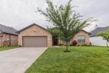 42 Highland Lane - Photo 1
