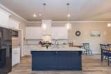 42 Highland Lane - Photo 10