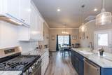 42 Highland Lane - Photo 11