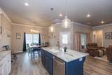 42 Highland Lane - Photo 12