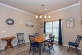 42 Highland Lane - Photo 13