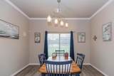 42 Highland Lane - Photo 14