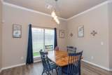 42 Highland Lane - Photo 15