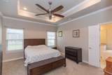 42 Highland Lane - Photo 16